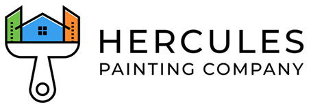 Hercules Paint